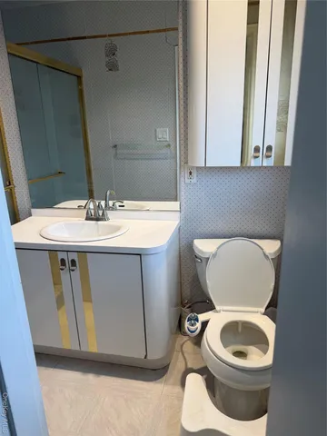 $1,329,000 | 575 Rica Lane, Woodmere, NY 11598