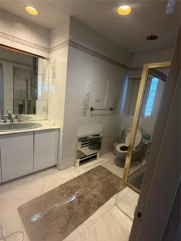 $1,329,000 | 575 Rica Lane, Woodmere, NY 11598