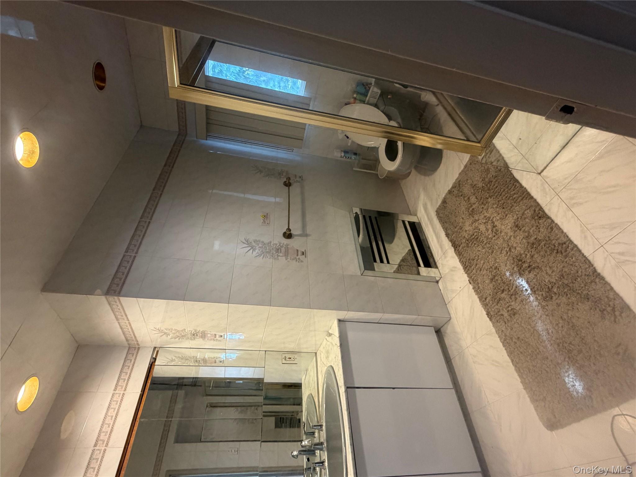 575 Rica Lane Woodmere, NY 11598 - Photo 12 of 24