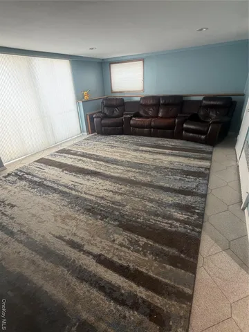 $1,329,000 | 575 Rica Lane, Woodmere, NY 11598