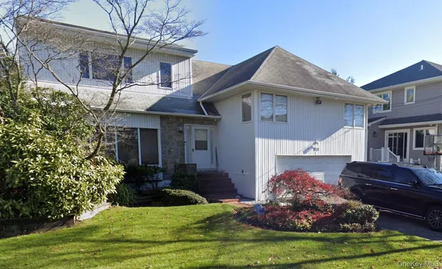 $1,329,000 | 575 Rica Lane, Woodmere, NY 11598