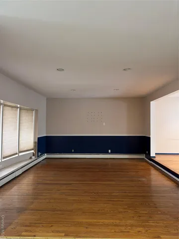 $1,329,000 | 575 Rica Lane, Woodmere, NY 11598