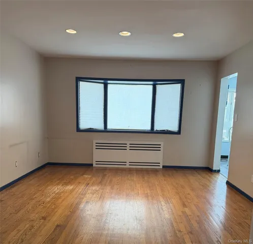 $1,329,000 | 575 Rica Lane, Woodmere, NY 11598