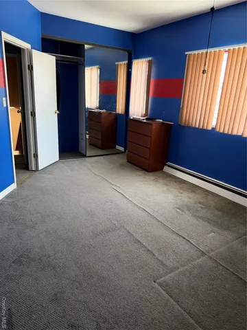 $1,329,000 | 575 Rica Lane, Woodmere, NY 11598