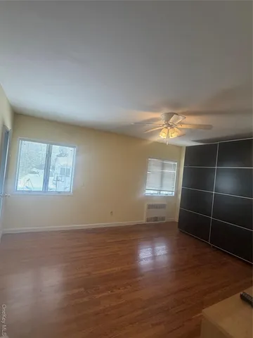 $1,329,000 | 575 Rica Lane, Woodmere, NY 11598