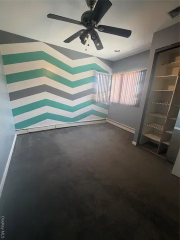 $1,329,000 | 575 Rica Lane, Woodmere, NY 11598