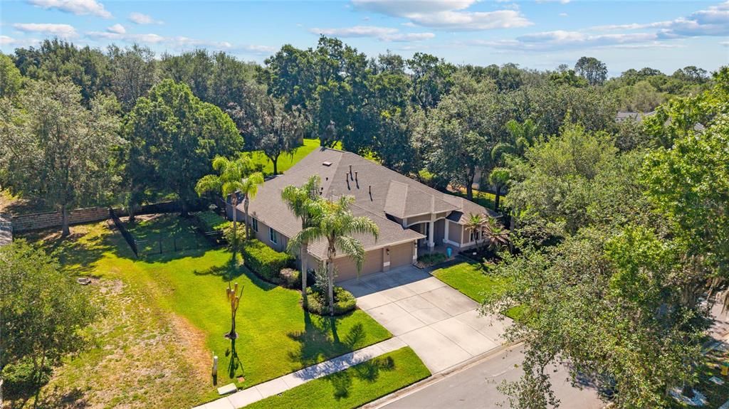 62 Camelot Ridge Drive Brandon, FL 33511 - Photo 68 of 71