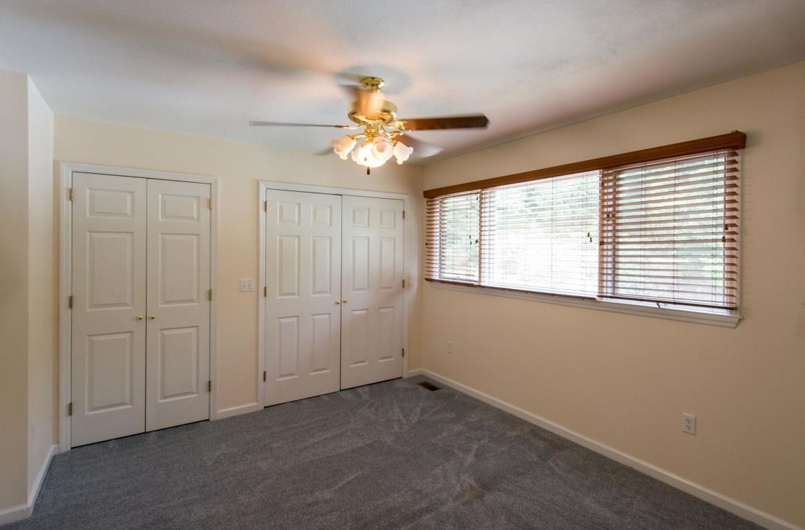 1308 Ware Farms Road Spring City, TN 37381 - Photo 25 of 47 Gallery Image 25