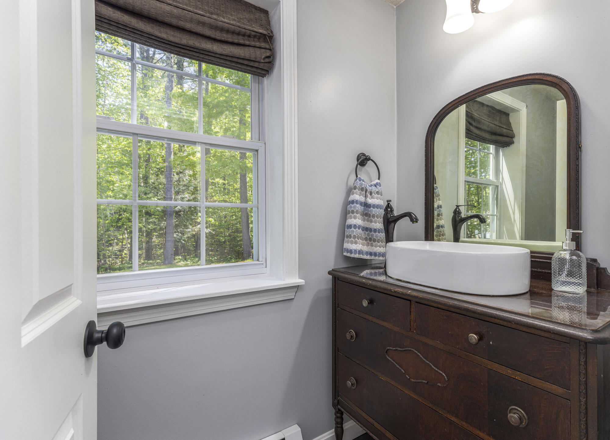 62 Wescott Road Gorham, ME 04038 - Photo 33 of 52 62 Wescott_W5_02