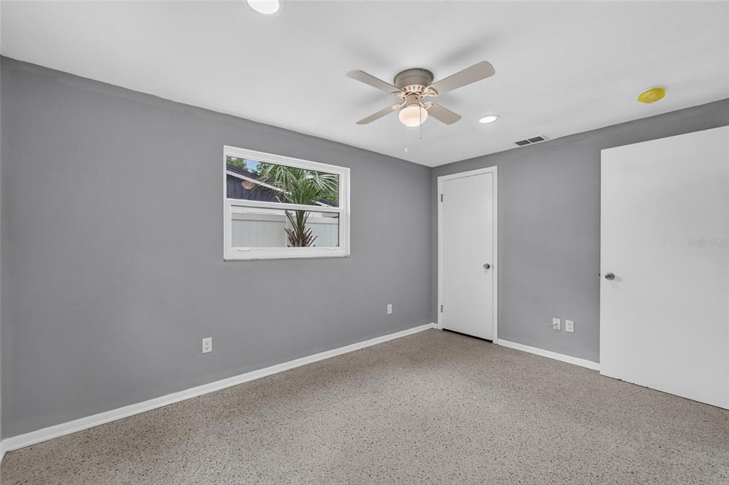 506 Shamrock Road Brandon, FL 33511 - Photo 29 of 51 Gallery Image 29