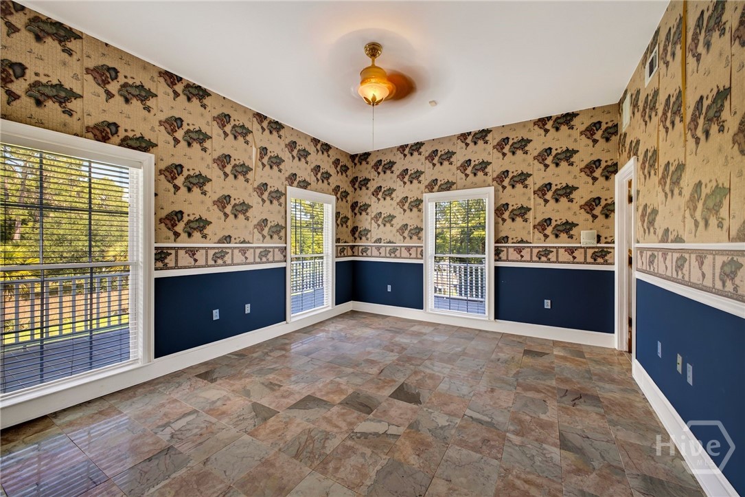 613 Rivers End Drive Savannah, GA 31406 - Photo 12 of 50 Gallery Image 12