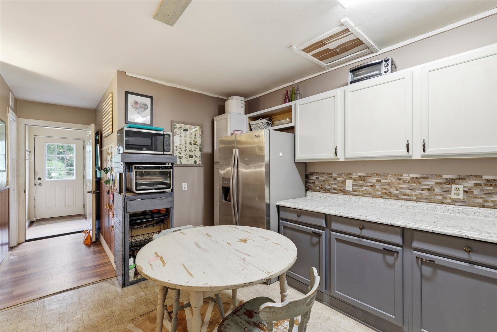 2380 Register Road Tallahassee, FL 32305 - Photo 43 of 70 Gallery Image 43