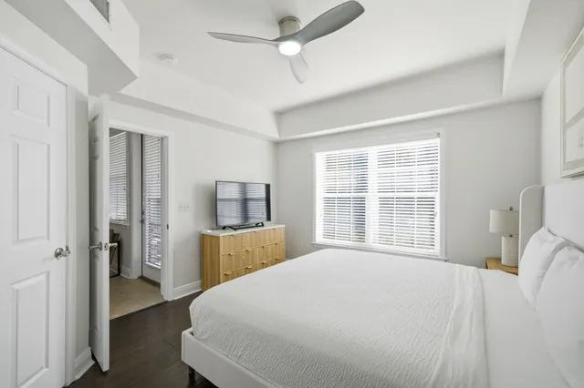 $578,000 | 87 Village Boulevard, Unit 511, Santa Rosa Beach, FL 32459