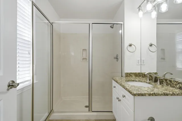 $578,000 | 87 Village Boulevard, Unit 511, Santa Rosa Beach, FL 32459