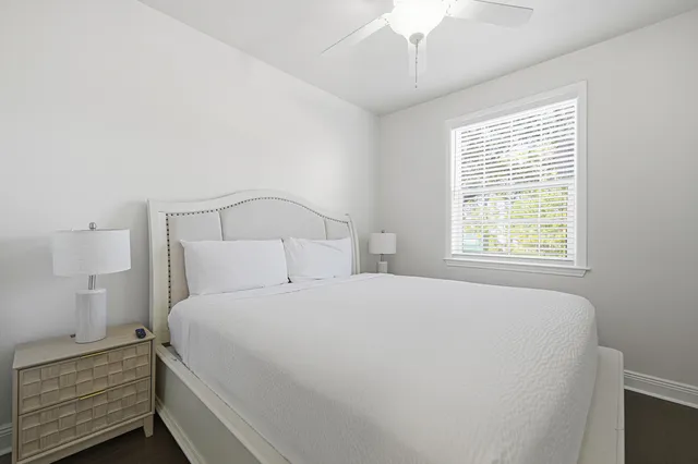 $578,000 | 87 Village Boulevard, Unit 511, Santa Rosa Beach, FL 32459