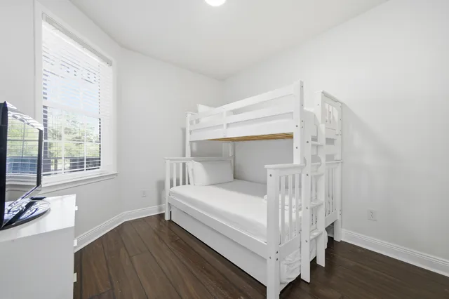 $578,000 | 87 Village Boulevard, Unit 511, Santa Rosa Beach, FL 32459