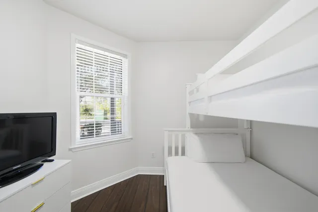 $578,000 | 87 Village Boulevard, Unit 511, Santa Rosa Beach, FL 32459