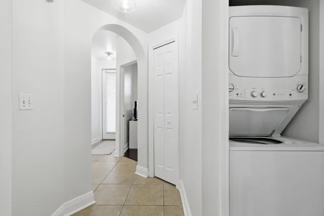 $578,000 | 87 Village Boulevard, Unit 511, Santa Rosa Beach, FL 32459