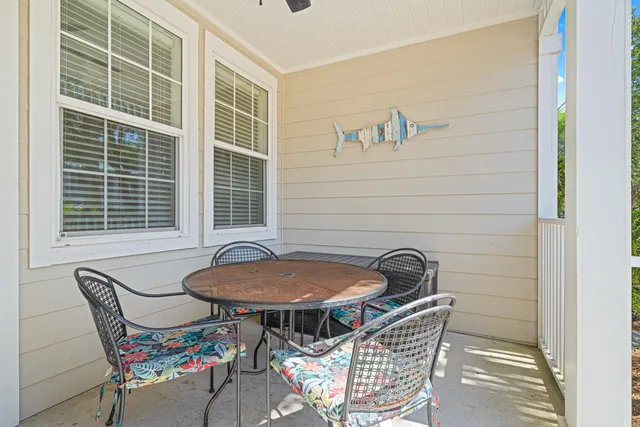 $578,000 | 87 Village Boulevard, Unit 511, Santa Rosa Beach, FL 32459