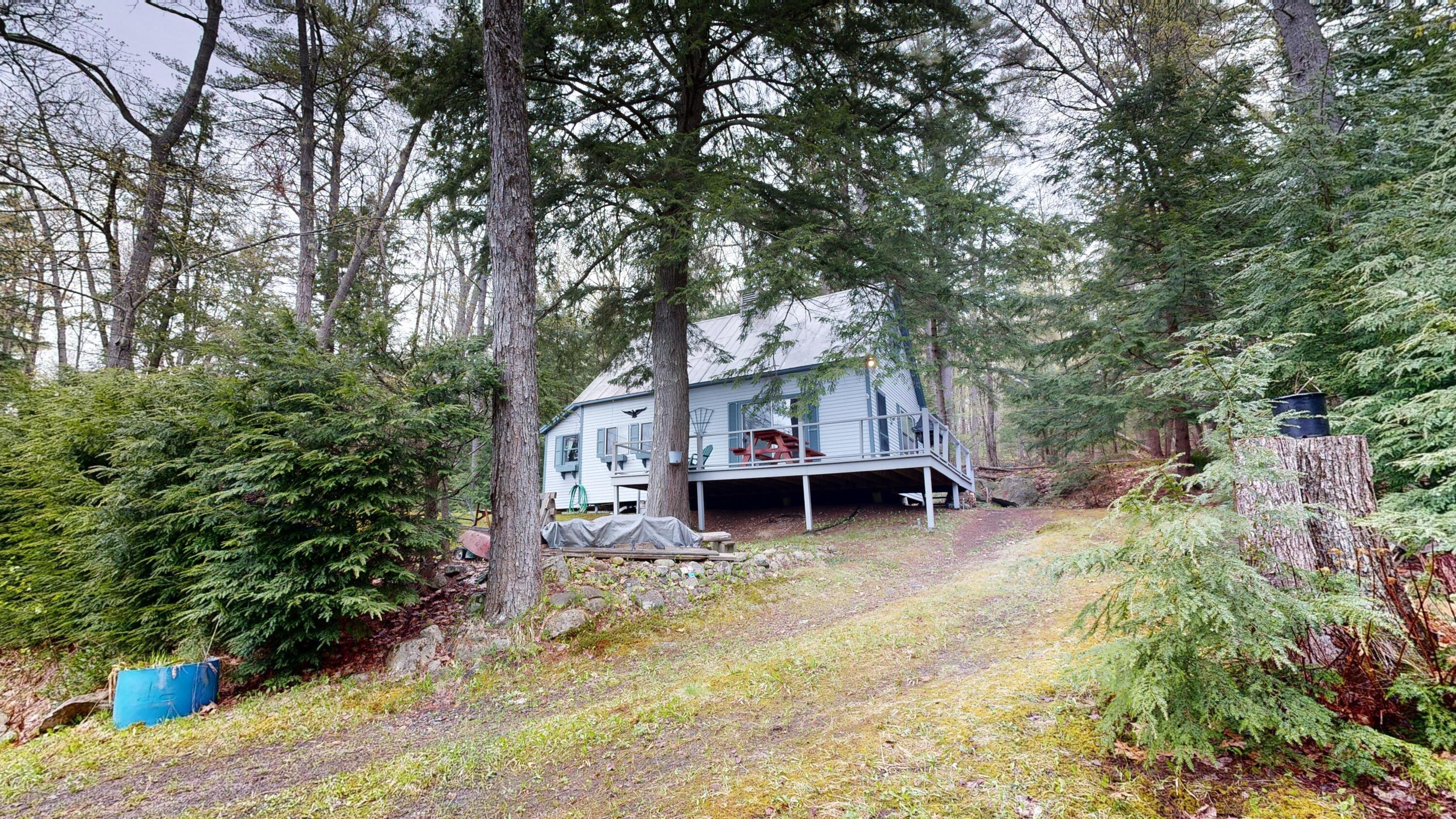 195 Norway Road Harrison, ME 04040 - Photo 38 of 42 195-Norway-Rd-Harrison-ME-04040-05092024