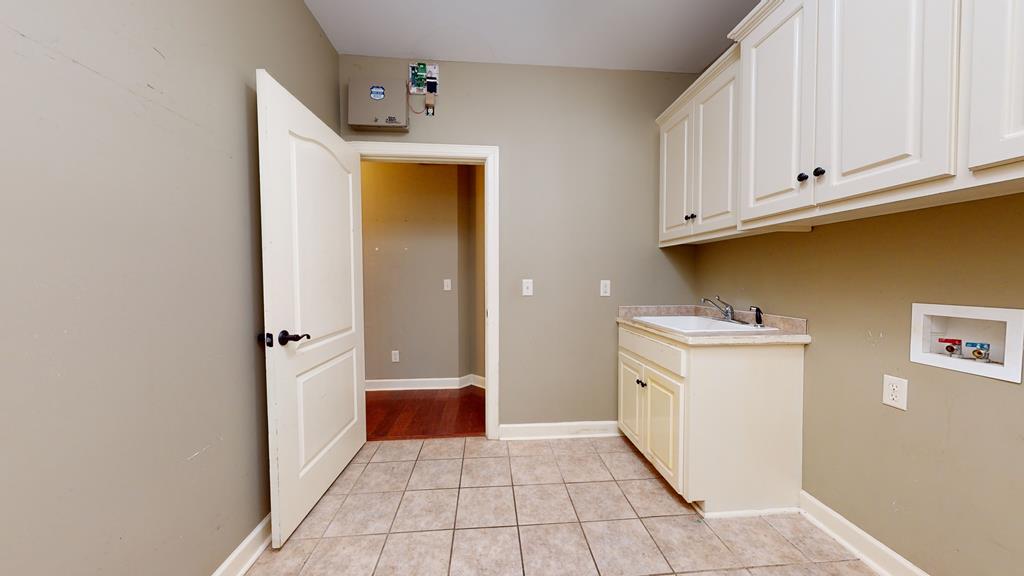 284 Fuller Road Dothan, AL 36301 - Photo 38 of 48