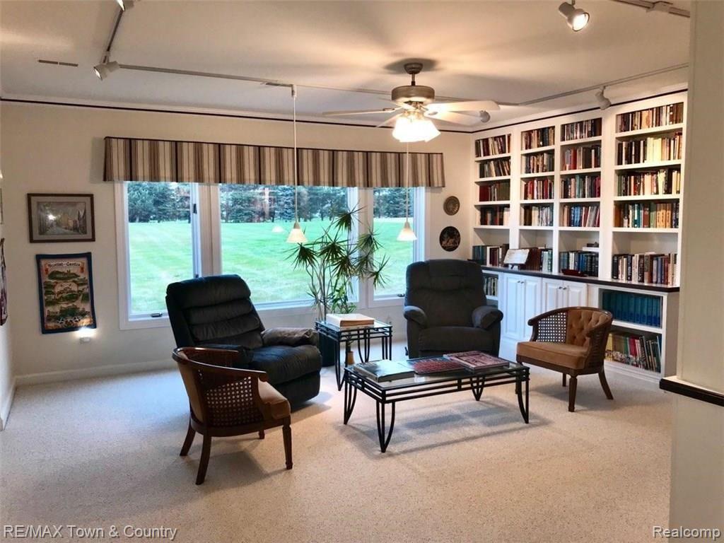 6189 Perry Road Grand Blanc, MI 48439 - Photo 40 of 63 25036 (1).jpeg