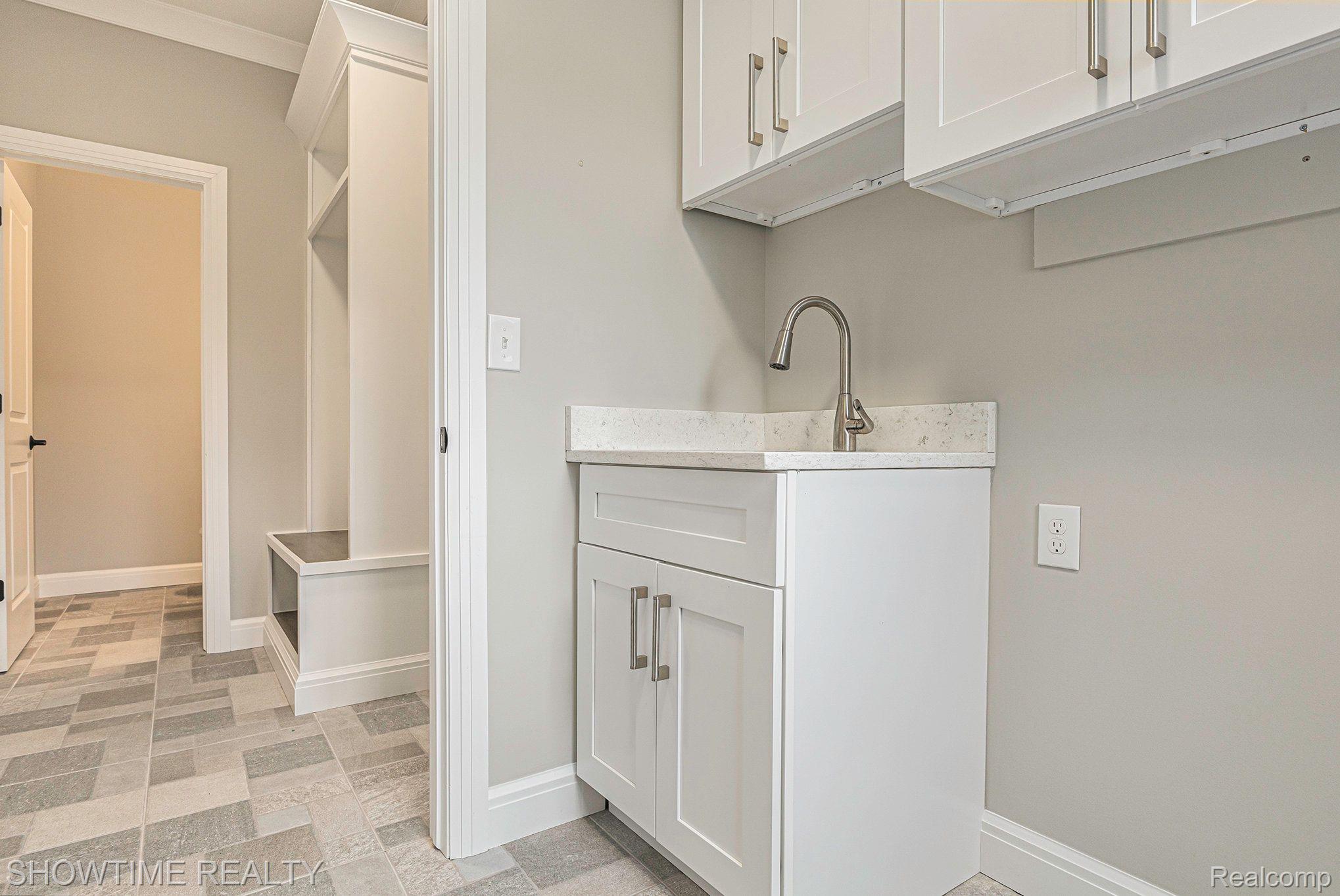 13147 22 Mile Road Utica, MI 48315 - Photo 13 of 27 Gallery Image 13
