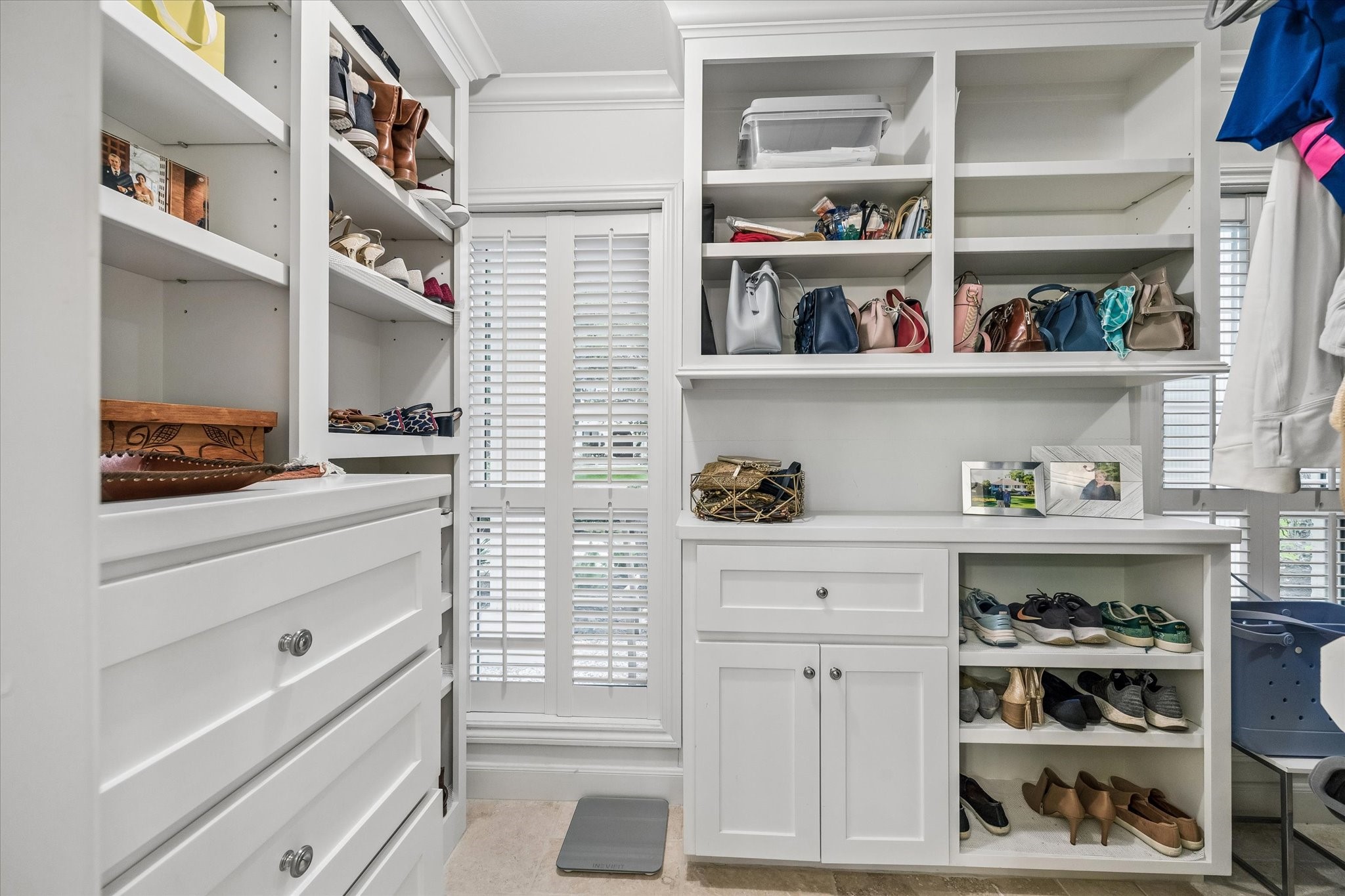 542 Ramblewood Road Houston, TX 77079 - Photo 20 of 40