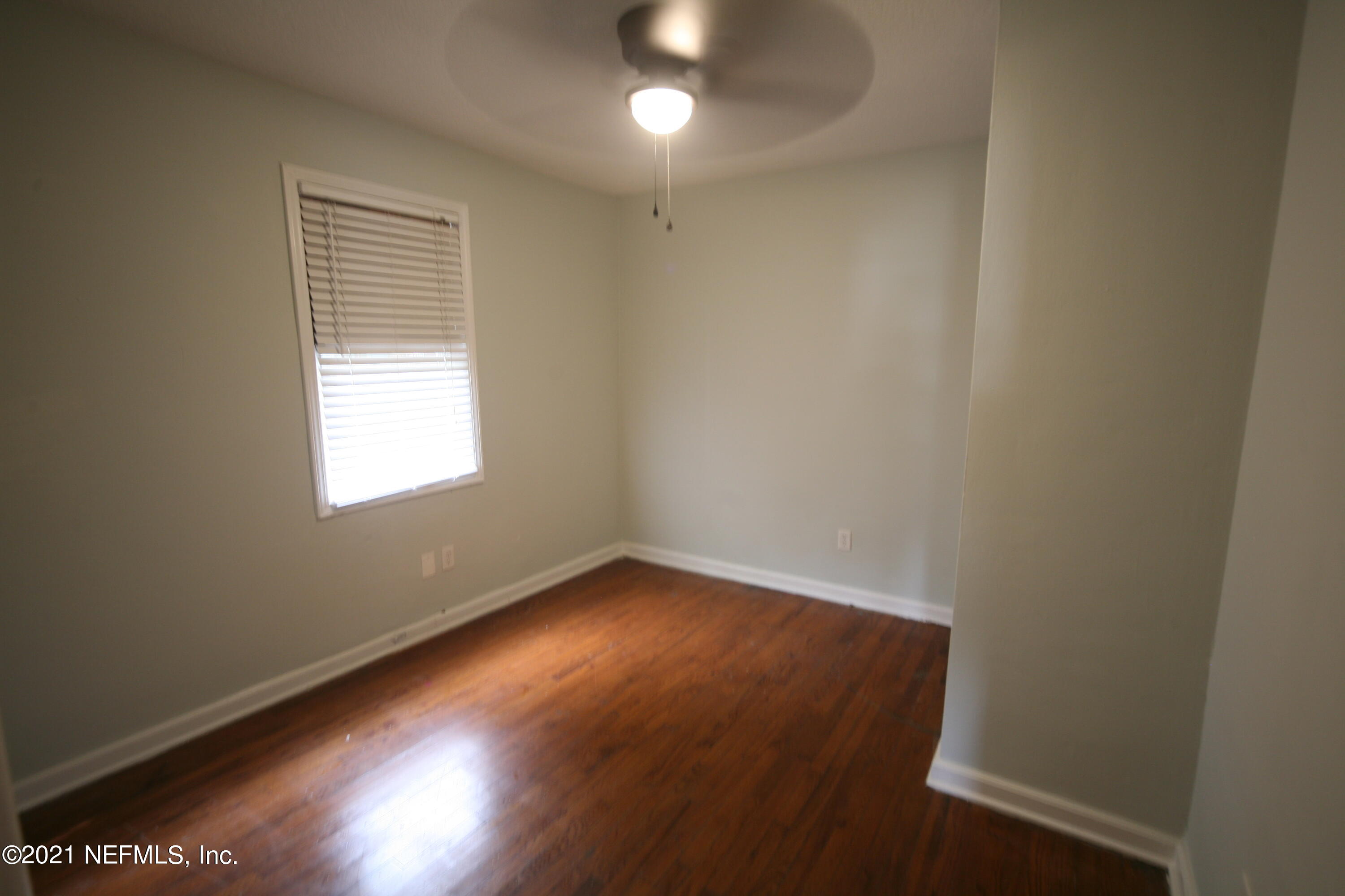 703 Ralph Street Jacksonville, FL 32204 - Photo 11 of 18 Bedroom 3