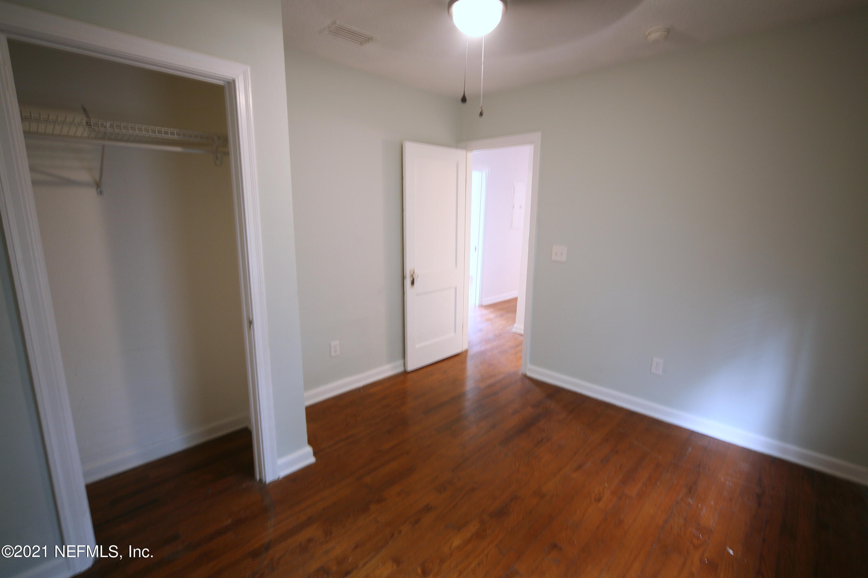 703 Ralph Street Jacksonville, FL 32204 - Photo 12 of 18 Bedroom3-2