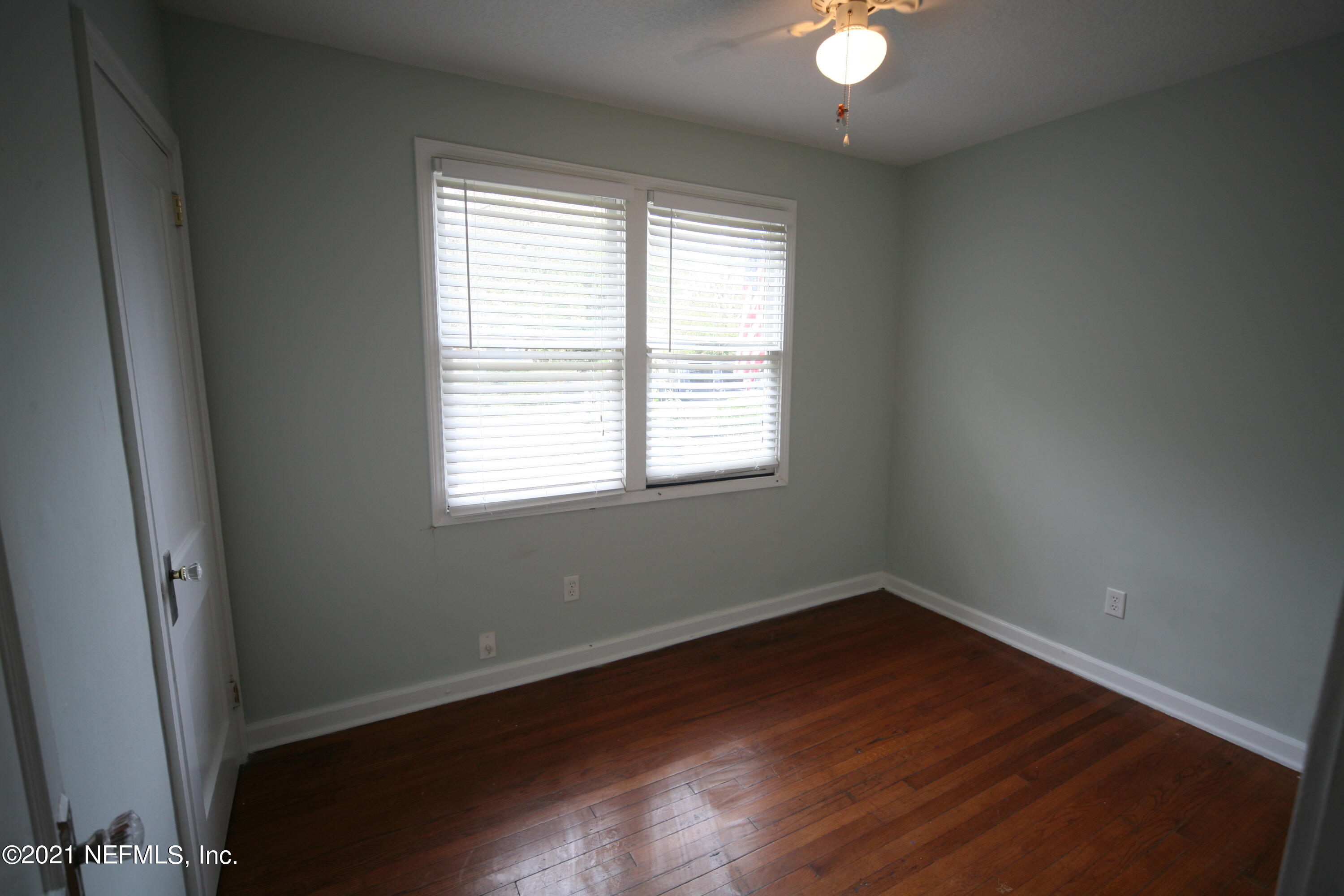 703 Ralph Street Jacksonville, FL 32204 - Photo 5 of 18 Bedroom 1