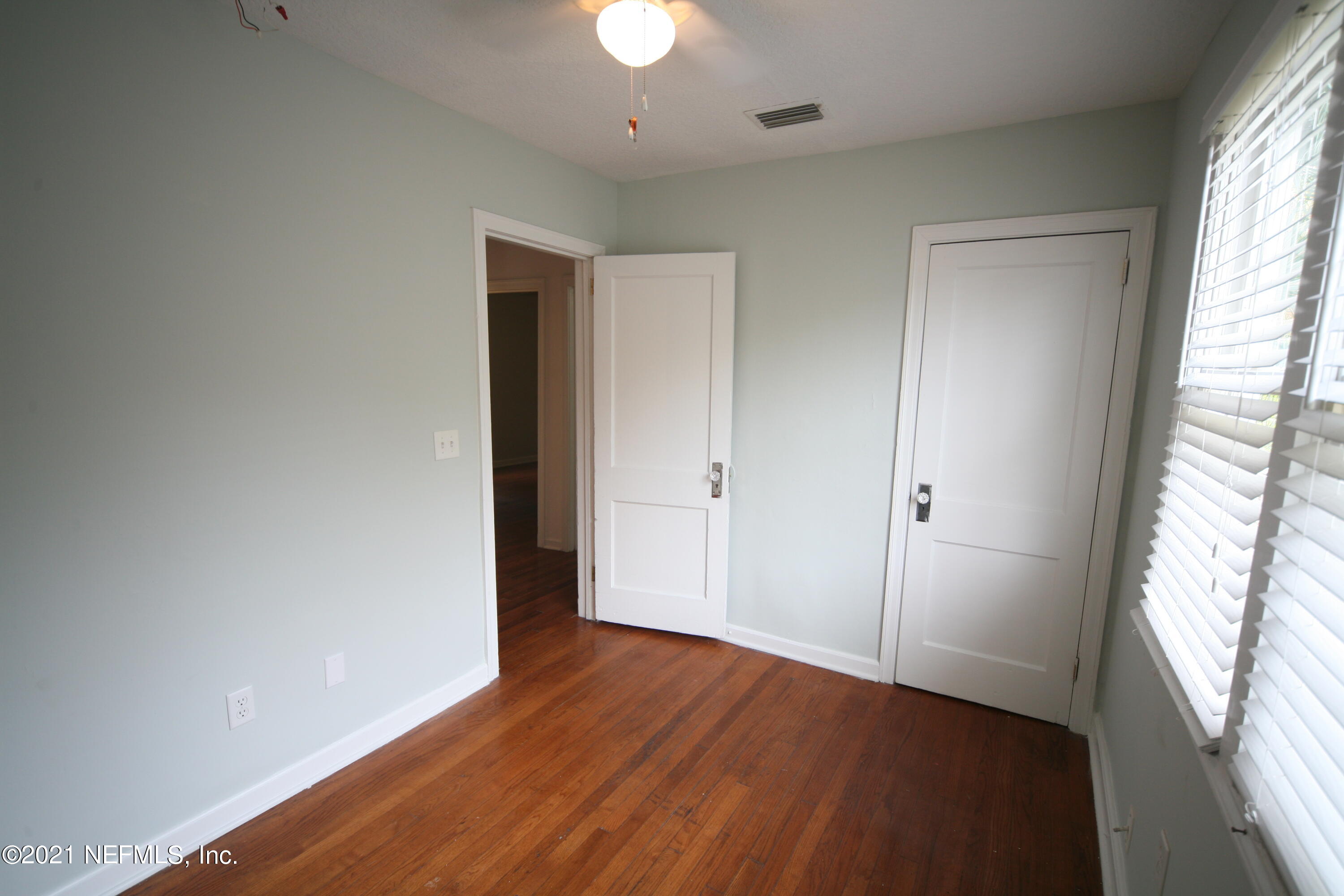 703 Ralph Street Jacksonville, FL 32204 - Photo 6 of 18 Bedroom1-2