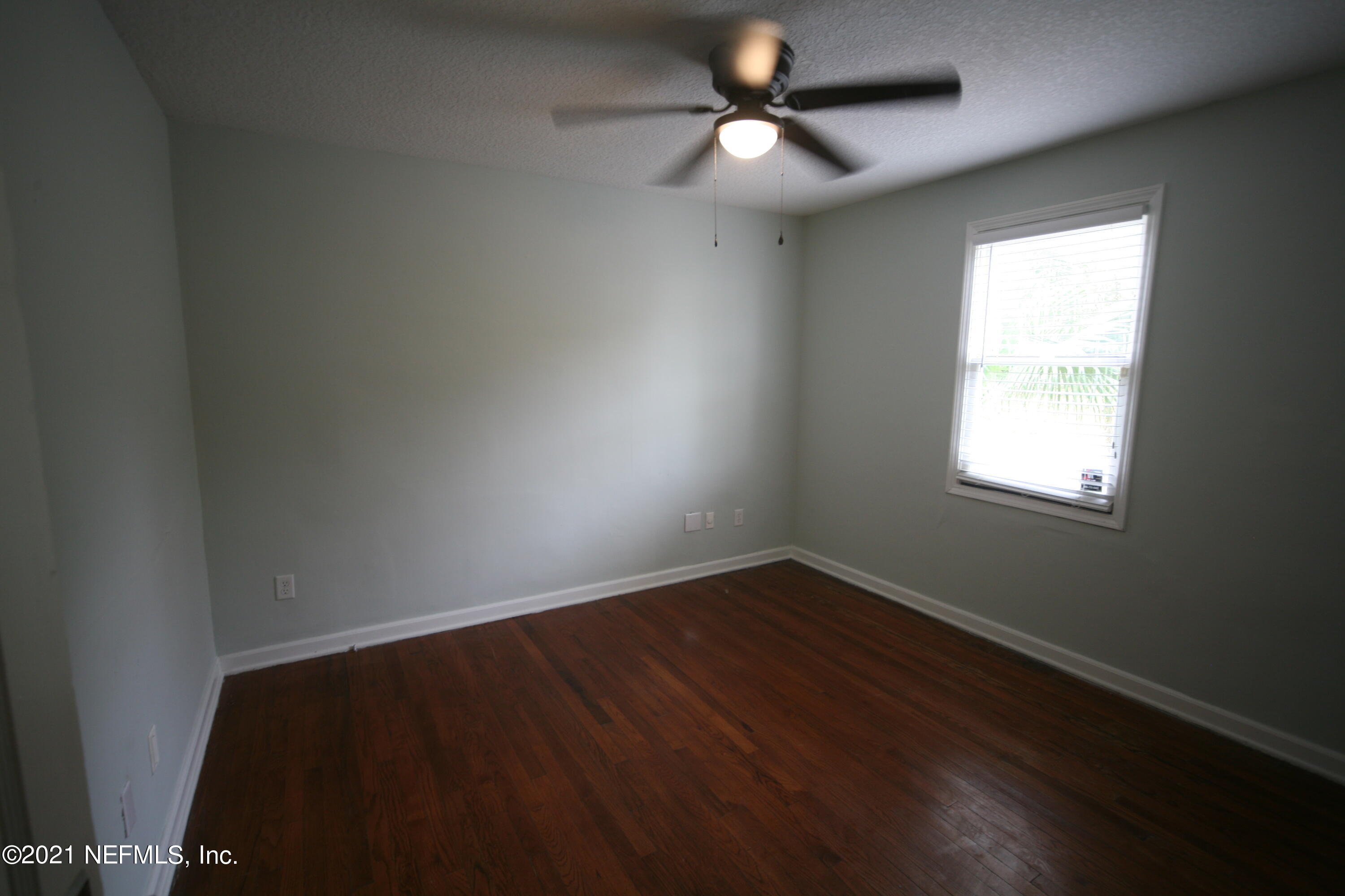 703 Ralph Street Jacksonville, FL 32204 - Photo 8 of 18 Bedroom 2