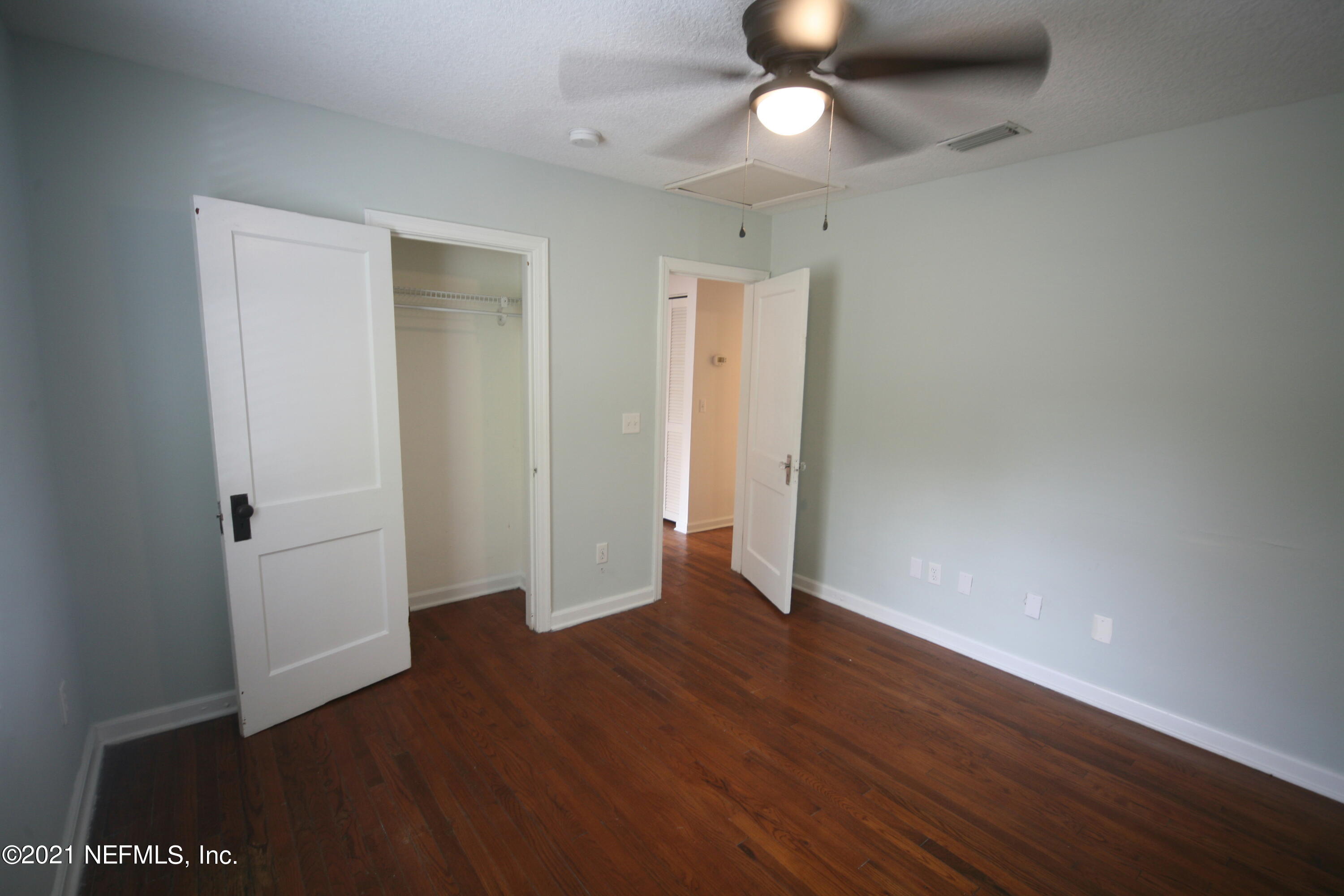 703 Ralph Street Jacksonville, FL 32204 - Photo 9 of 18 Bedroom2-2