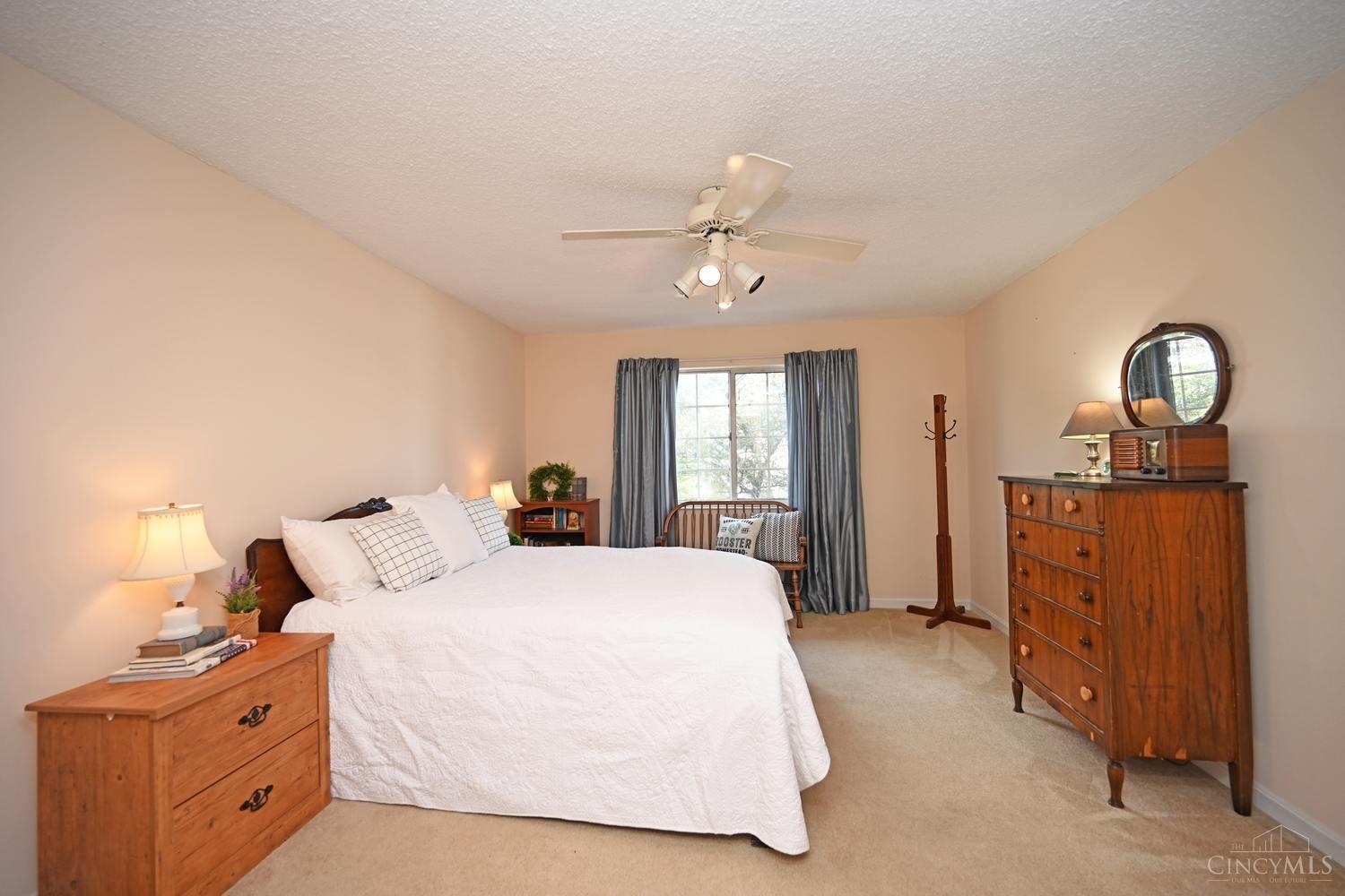 3547 Jessup Road, Unit 2D Cincinnati, OH 45239 - Photo 18 of 29