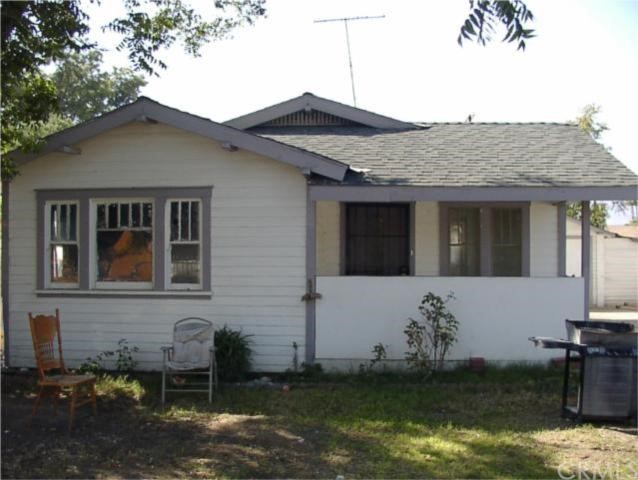 3845 Wallace Street Riverside, CA 92509 - Photo 1 of 1