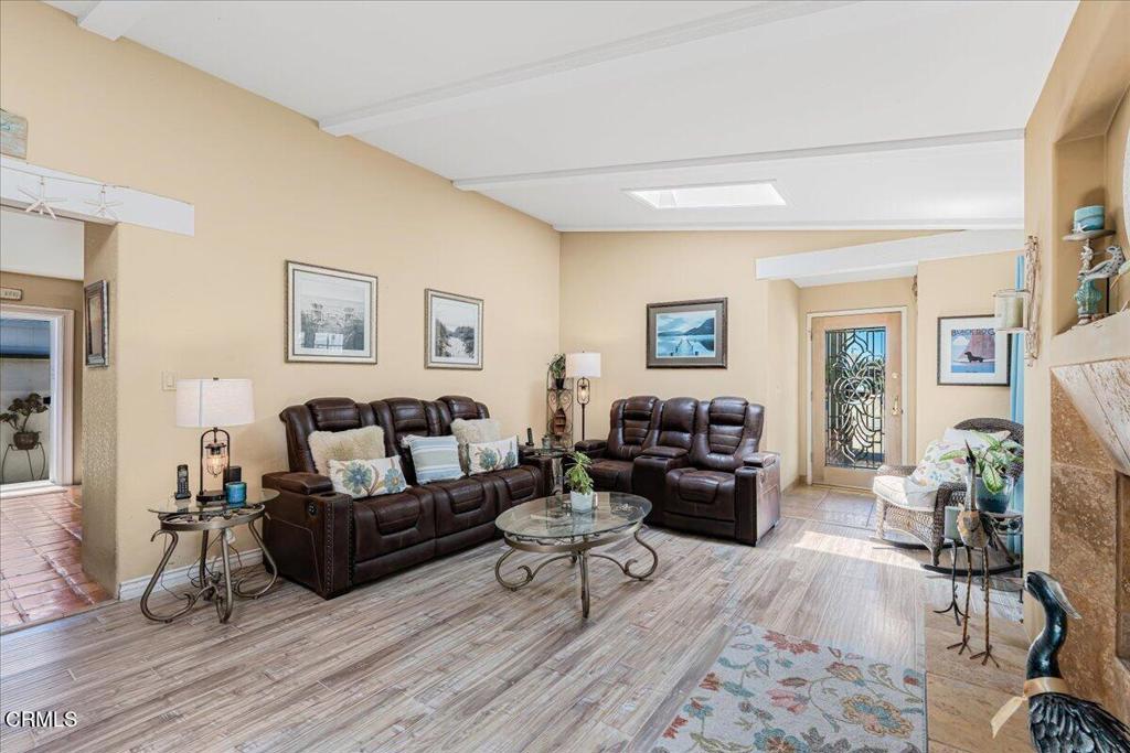 5020 Terramar Way Oxnard, CA 93035 - Photo 8 of 33