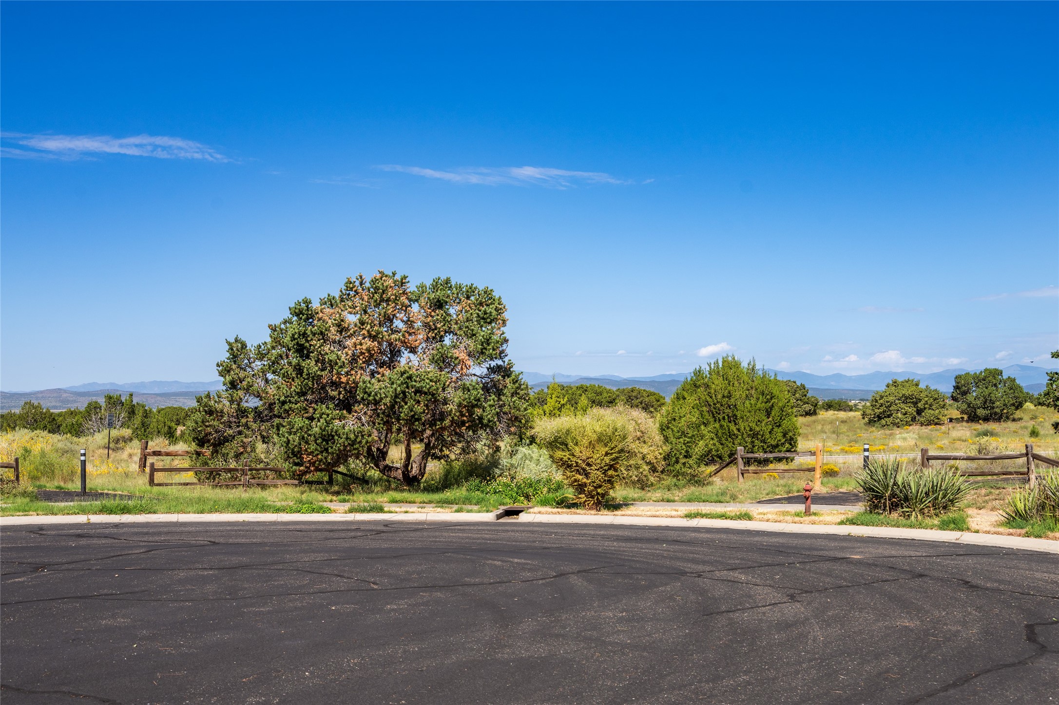 7 Westwind Road Santa Fe, NM 87508 - Photo 34 of 41