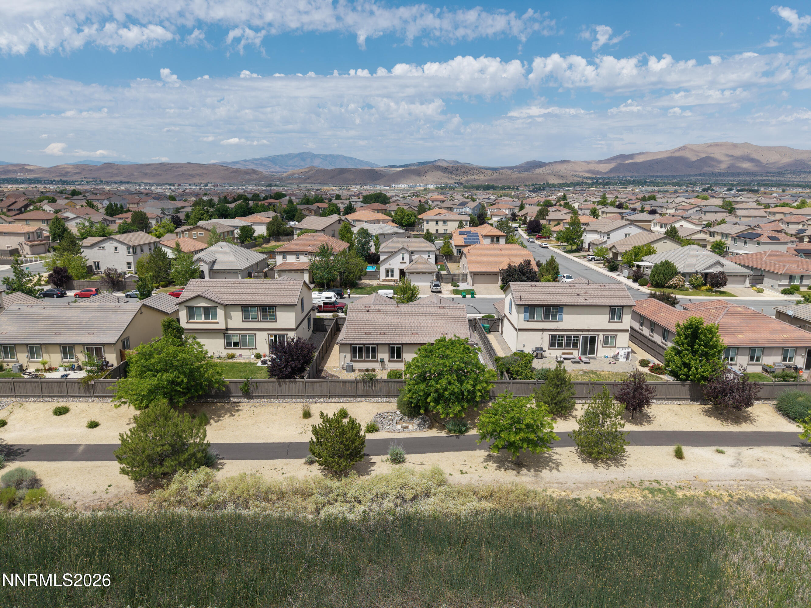 6976 Woodward Road Sparks, NV 89436 - Photo 37 of 46 Woodward6976-037
