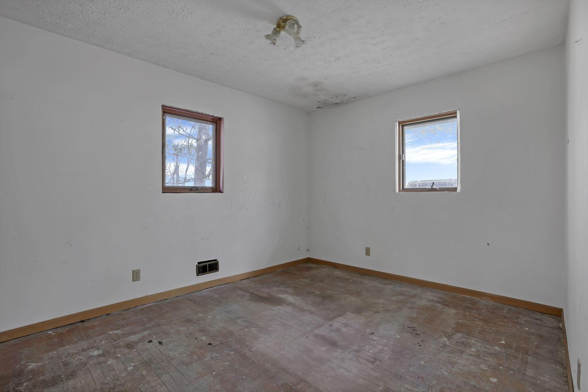8459 Big Walnut Road Westerville, OH 43082 - Photo 33 of 80 37-web-or-mls-SMEP8014