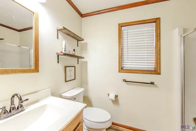 $335,000 | 4008 Kerr Drive, Bourg, LA 70343