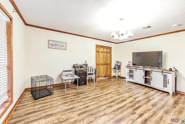 $335,000 | 4008 Kerr Drive, Bourg, LA 70343