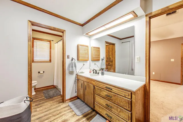 $335,000 | 4008 Kerr Drive, Bourg, LA 70343