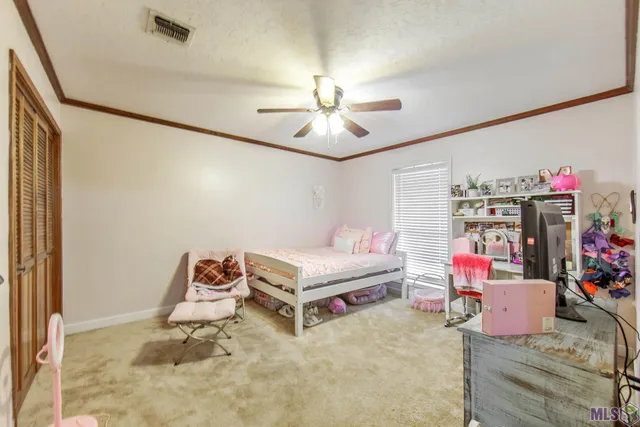 $335,000 | 4008 Kerr Drive, Bourg, LA 70343