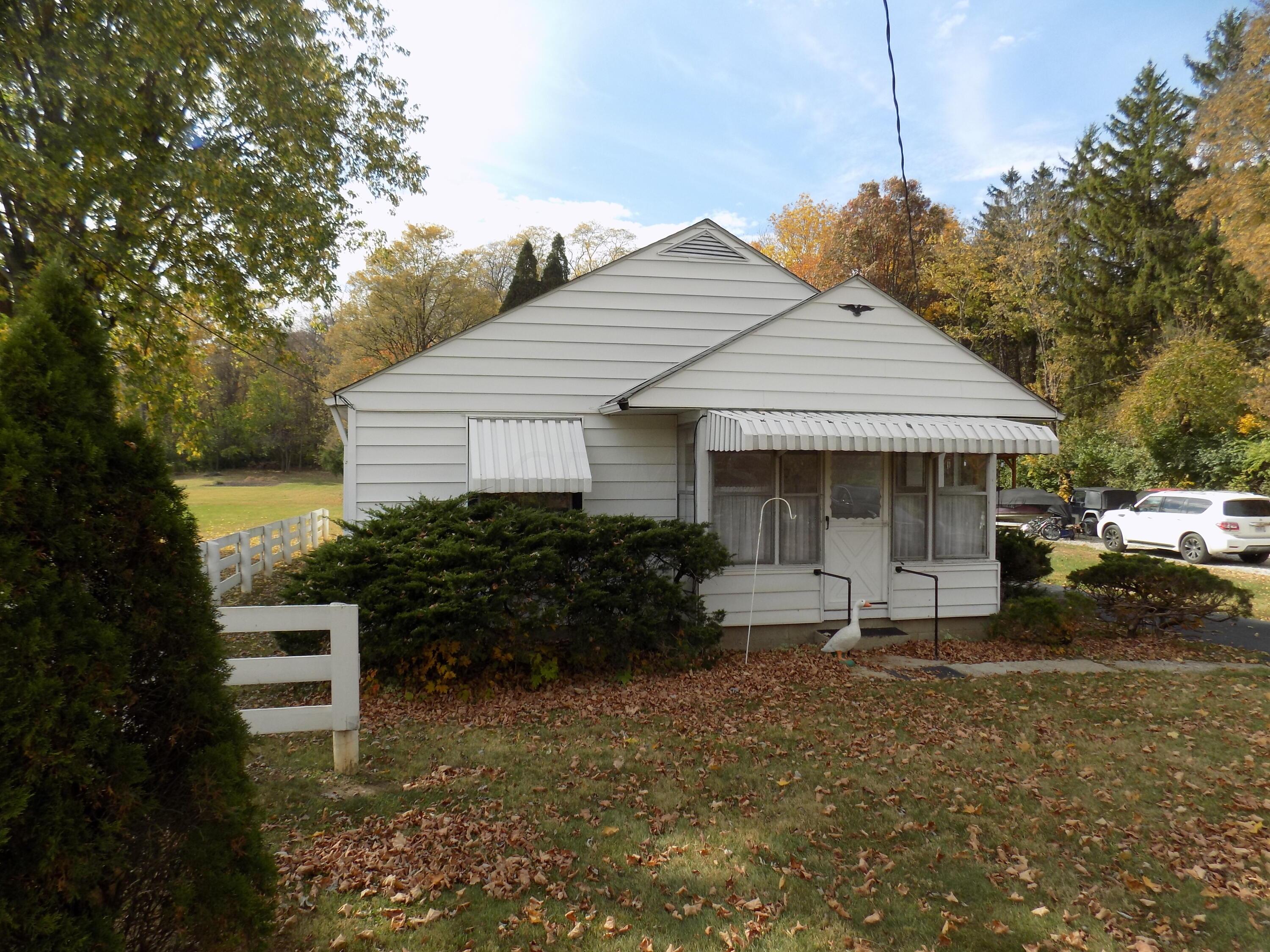 12549 State Rte 762 Orient, OH 43146 - Photo 2 of 25 DSCN2967