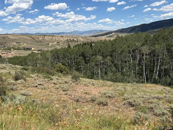 $129,900 | 1874 Gcr 162, Kremmling, CO 80459