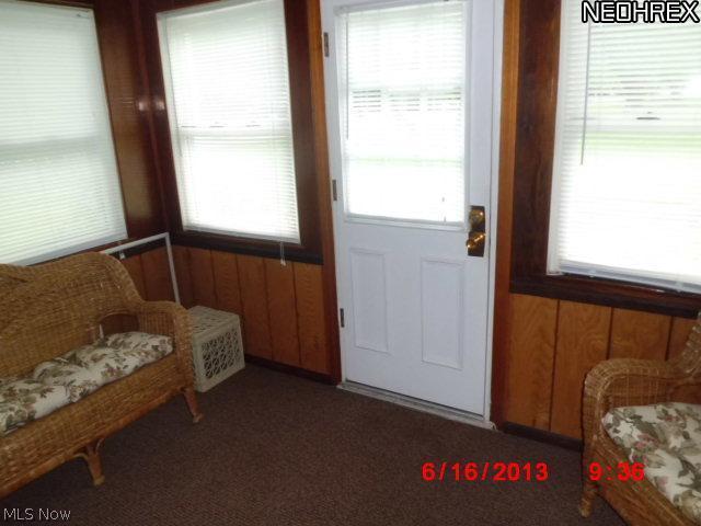 2975 Stoney Ridge Road Avon, OH 44011 - Photo 9 of 14 Gallery Image 9