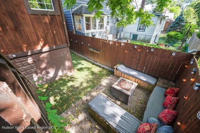 107 Spring Street Catskill, NY 12414 - Photo 29 of 30 023