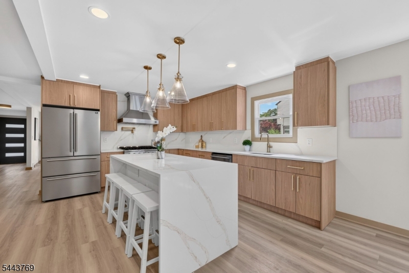 15 Elberta Road Maplewood, NJ 07040 - Photo 15 of 48