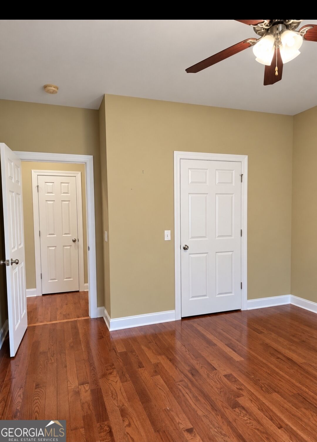 97 East Riley Street Chatsworth, GA 30705 - Photo 35 of 49 Gallery Image 35
